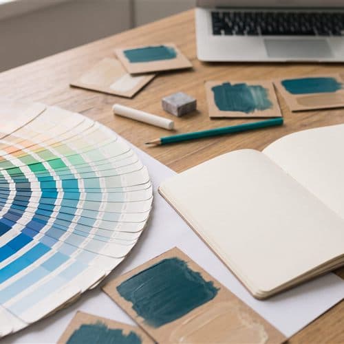 Blog de pinturas y consejos de aplicación en Ourense