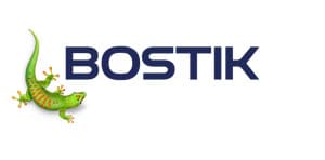 Bostik