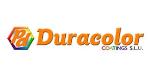 Duracolor