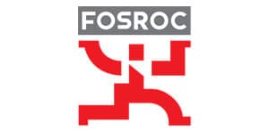 Fosroc