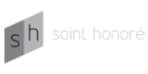 Saint Honore