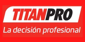 Titan