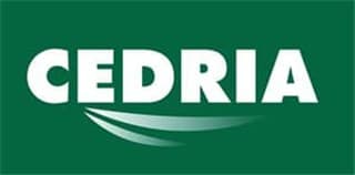Cedria, marca de pintura a la venta en Aplitec Ourense