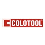 Colotool, marca de accesorios de pintura en Aplitec Ourense