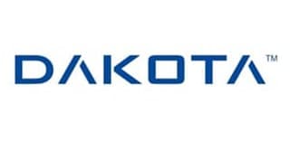 Dakota, marca de productos de construcción en Aplitec Ourense