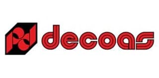 Decoas, marca de decoración en Aplitec Ourense