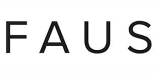 Faus, marca de decoración y suelos en Aplitec Ourense