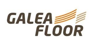 Galea, marca de decoración en Aplitec Ourense