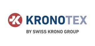 Kronotex, marca de decoración y suelos en Aplitec Ourense