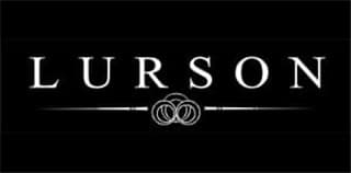 Lurson, marca de decoración en Aplitec Ourense