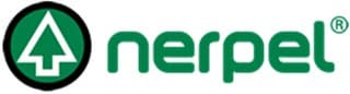 Nerpel, marca de accesorios de pintura en Aplitec Ourense