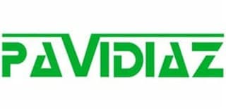 Pavidiaz, marca de decoración y pavimentos en Aplitec Ourense