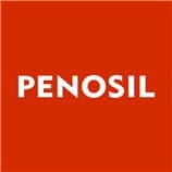 Penosil, marca de productos de construcción en Aplitec Ourense