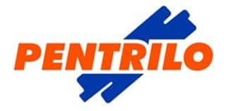 Pentrilo, marca de accesorios de pintura en Aplitec Ourense