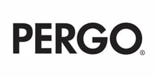 Pergo, marca de decoración y suelos en Aplitec Ourense
