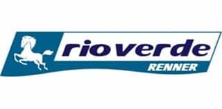 Río Verde, marca de decoración en Aplitec Ourense