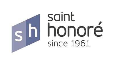Saint Honore, marca de papel pintado en Aplitec Ourense