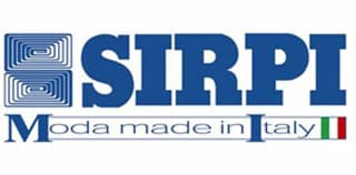 Sirpi, marca de papel pintado en Aplitec Ourense