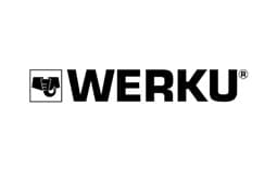 Werku, marca de herramientas y accesorios en Aplitec Ourense